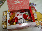 H`§Ah RitaBiReneBNaomiBFiyanneBJosieBMammyBmyself~~~