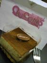 Queen's Tiramisu !!!!  n